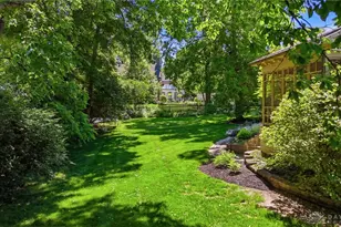 55 Park Rd, Oakwood, OH 45419 - Photo 44