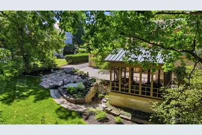 55 Park Road, Oakwood, OH 45419 - Photo 58