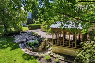 55 Park Rd, Oakwood, OH 45419 - Photo 58
