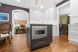 55 Park Rd, Oakwood, OH 45419 - Photo 8