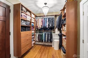 55 Park Rd, Oakwood, OH 45419 - Photo 24