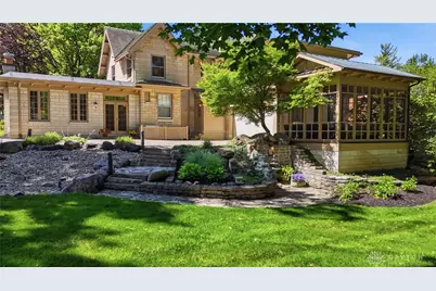 55 Park Road, Oakwood, OH 45419 - Photo 40