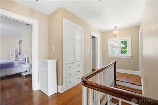 55 Park Rd, Oakwood, OH 45419 - Photo 26