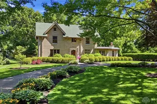 55 Park Rd, Oakwood, OH 45419 - Photo 48