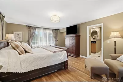 55 Park Road, Oakwood, OH 45419 - Photo 20