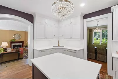 55 Park Road, Oakwood, OH 45419 - Photo 6