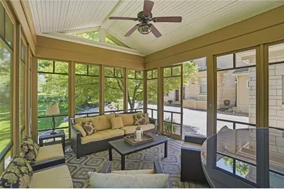 55 Park Road, Oakwood, OH 45419 - Photo 54