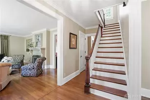 55 Park Rd, Oakwood, OH 45419 - Photo 14
