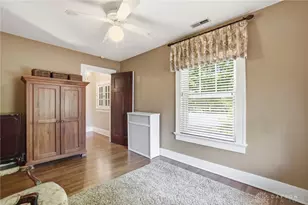 55 Park Rd, Oakwood, OH 45419 - Photo 34