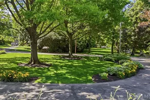 55 Park Rd, Oakwood, OH 45419 - Photo 46