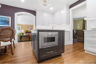 55 Park Road, Oakwood, OH 45419 - Photo 60