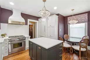 55 Park Rd, Oakwood, OH 45419 - Photo 4