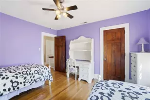 55 Park Rd, Oakwood, OH 45419 - Photo 28