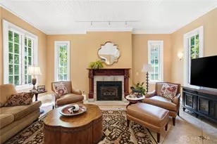 55 Park Rd, Oakwood, OH 45419 - Photo 52