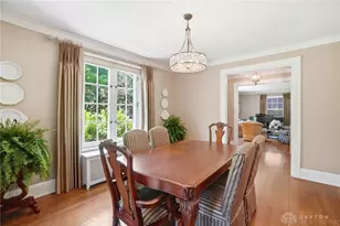 55 Park Rd, Oakwood, OH 45419 - Photo 12