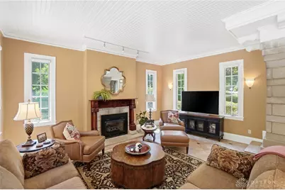 55 Park Road, Oakwood, OH 45419 - Photo 8