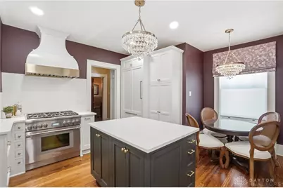 55 Park Road, Oakwood, OH 45419 - Photo 62