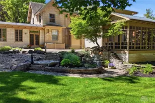 55 Park Rd, Oakwood, OH 45419 - Photo 40