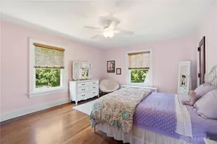 55 Park Rd, Oakwood, OH 45419 - Photo 30