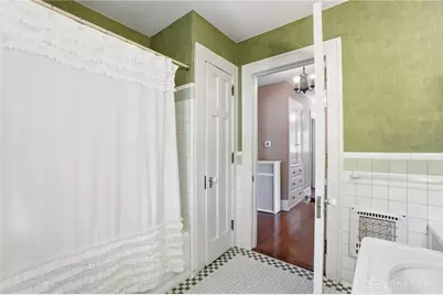 55 Park Road, Oakwood, OH 45419 - Photo 36