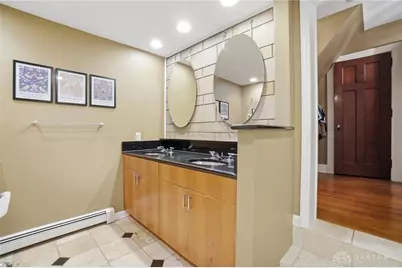 55 Park Road, Oakwood, OH 45419 - Photo 22