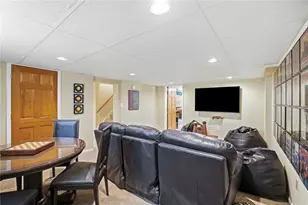 55 Park Rd, Oakwood, OH 45419 - Photo 38