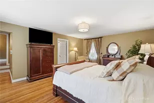 55 Park Rd, Oakwood, OH 45419 - Photo 22
