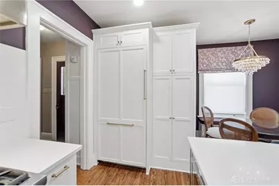 55 Park Road, Oakwood, OH 45419 - Photo 6