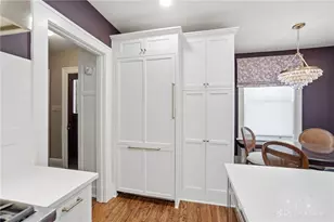 55 Park Rd, Oakwood, OH 45419 - Photo 6