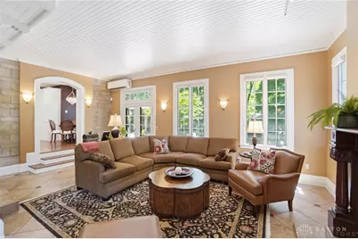 55 Park Road, Oakwood, OH 45419 - Photo 8