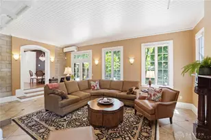 55 Park Rd, Oakwood, OH 45419 - Photo 8