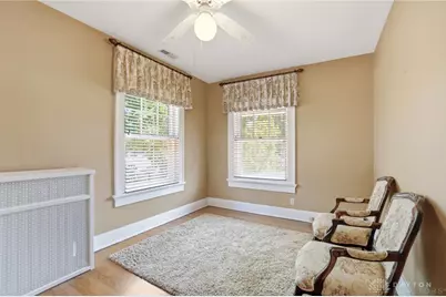 55 Park Road, Oakwood, OH 45419 - Photo 38