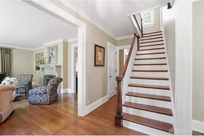 55 Park Road, Oakwood, OH 45419 - Photo 56