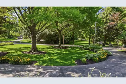 55 Park Road, Oakwood, OH 45419 - Photo 46