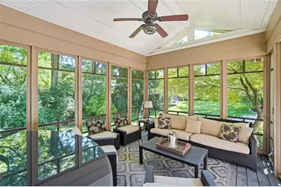 55 Park Road, Oakwood, OH 45419 - Photo 50