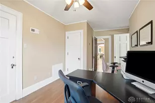 55 Park Rd, Oakwood, OH 45419 - Photo 16