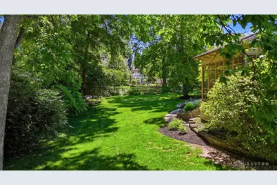 55 Park Road, Oakwood, OH 45419 - Photo 44