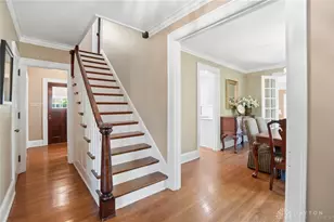 55 Park Rd, Oakwood, OH 45419 - Photo 12