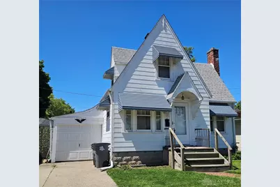 940 E Main Street, Troy, OH 45373 - Photo 2