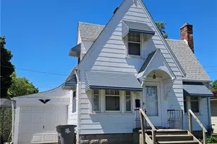 940 E Main St, Troy, OH 45373 - Photo 2