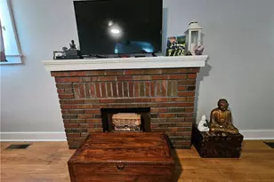 940 E Main St, Troy, OH 45373 - Photo 4