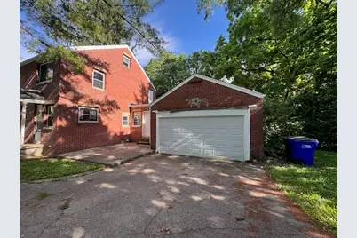 1029 Iola Avenue, Dayton, OH 45417 - Photo 4