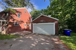 1029 Iola Ave, Dayton, OH 45417 - Photo 4