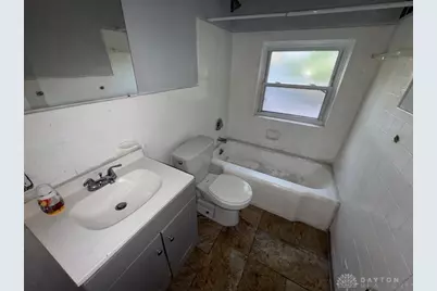1029 Iola Avenue, Dayton, OH 45417 - Photo 14
