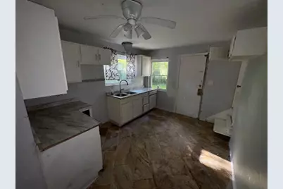 1029 Iola Avenue, Dayton, OH 45417 - Photo 10