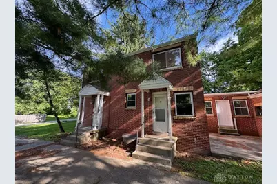 1029 Iola Avenue, Dayton, OH 45417 - Photo 2