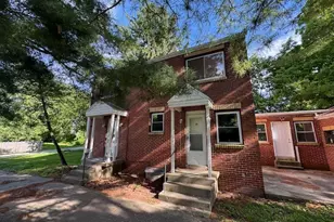 1029 Iola Ave, Dayton, OH 45417 - Photo 2