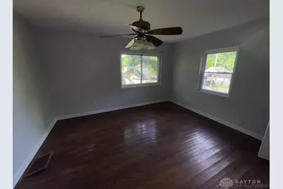 1029 Iola Avenue, Dayton, OH 45417 - Photo 16