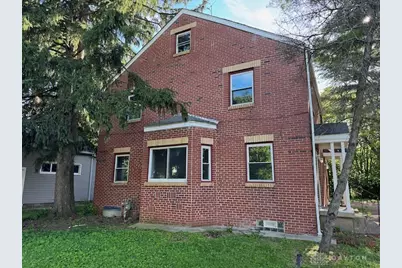 1029 Iola Avenue, Dayton, OH 45417 - Photo 18