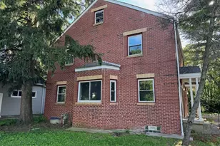 1029 Iola Ave, Dayton, OH 45417 - Photo 18